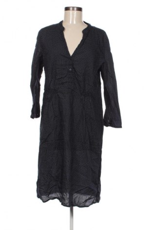 Rochie Opus, Mărime S, Culoare Multicolor, Preț 74,99 Lei