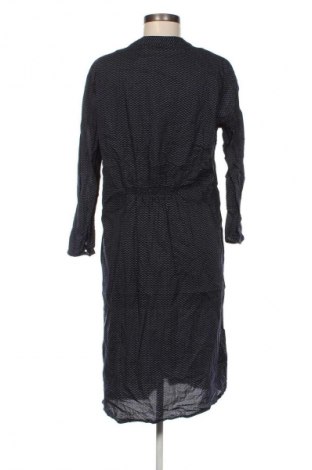 Rochie Opus, Mărime S, Culoare Multicolor, Preț 74,99 Lei