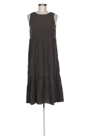 Rochie Opus, Mărime S, Culoare Multicolor, Preț 146,99 Lei