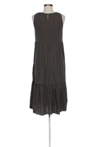 Rochie Opus, Mărime S, Culoare Multicolor, Preț 146,99 Lei