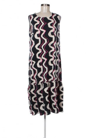 Rochie Opus, Mărime L, Culoare Multicolor, Preț 177,99 Lei