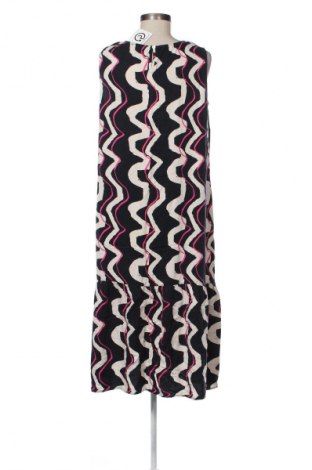 Rochie Opus, Mărime L, Culoare Multicolor, Preț 177,99 Lei