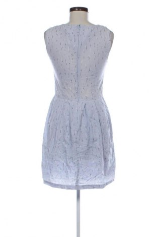 Kleid Opus, Größe XS, Farbe Mehrfarbig, Preis 42,05 €