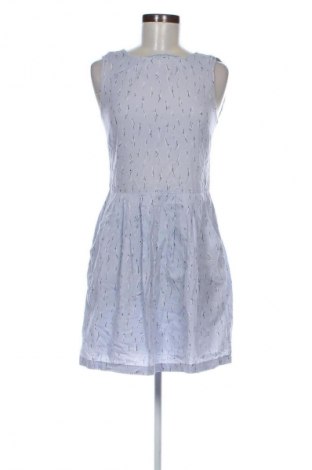 Kleid Opus, Größe XS, Farbe Mehrfarbig, Preis 42,05 €