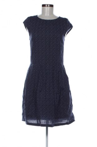 Rochie Opus, Mărime S, Culoare Multicolor, Preț 216,08 Lei