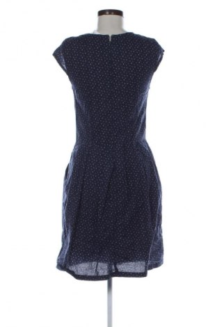 Rochie Opus, Mărime S, Culoare Multicolor, Preț 216,08 Lei