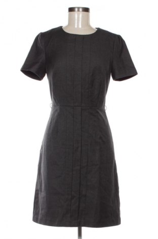 Kleid Orsay, Größe S, Farbe Grau, Preis 11,99 €