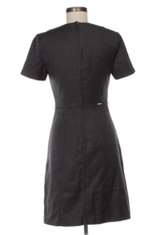 Kleid Orsay, Größe S, Farbe Grau, Preis 11,99 €