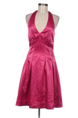 Φόρεμα Orsay, Μέγεθος M, Χρώμα Ρόζ , Τιμή 37,99 €
