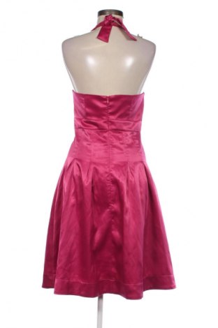 Φόρεμα Orsay, Μέγεθος M, Χρώμα Ρόζ , Τιμή 37,99 €