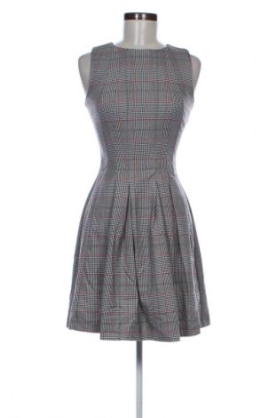 Kleid Orsay, Größe S, Farbe Mehrfarbig, Preis € 14,77