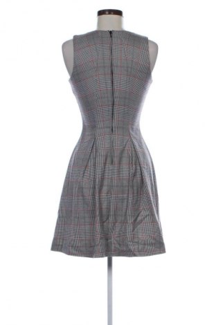 Kleid Orsay, Größe S, Farbe Mehrfarbig, Preis € 14,77