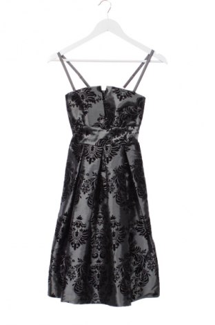 Kleid Orsay, Größe XS, Farbe Mehrfarbig, Preis € 29,74