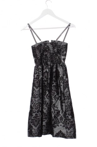 Kleid Orsay, Größe XS, Farbe Mehrfarbig, Preis € 29,74