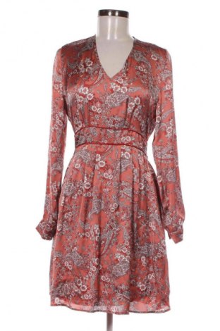 Rochie Orsay, Mărime S, Culoare Multicolor, Preț 76,00 Lei