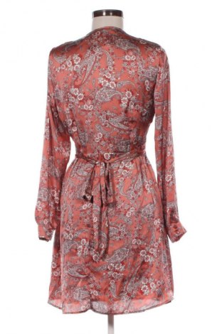Rochie Orsay, Mărime S, Culoare Multicolor, Preț 76,00 Lei
