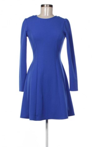 Φόρεμα Orsay, Μέγεθος M, Χρώμα Μπλέ, Τιμή 14,77 €
