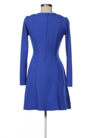 Φόρεμα Orsay, Μέγεθος M, Χρώμα Μπλέ, Τιμή 14,77 €