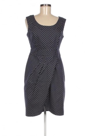 Šaty  Orsay, Velikost M, Barva Vícebarevné, Cena  499,00 Kč