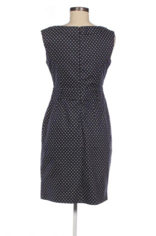 Šaty  Orsay, Velikost M, Barva Vícebarevné, Cena  499,00 Kč