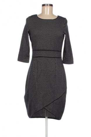 Kleid Orsay, Größe M, Farbe Mehrfarbig, Preis € 14,77