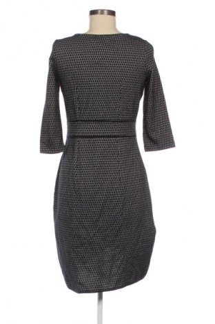 Kleid Orsay, Größe M, Farbe Mehrfarbig, Preis € 14,77