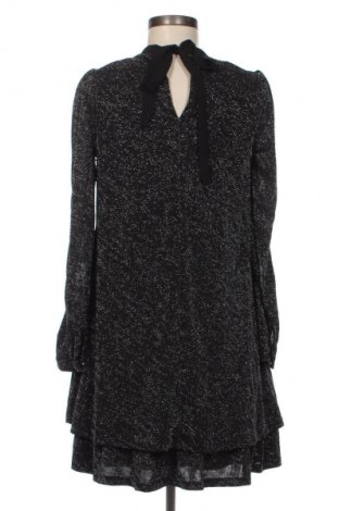 Φόρεμα Orsay, Μέγεθος XS, Χρώμα Μαύρο, Τιμή 14,77 €