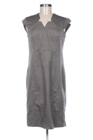 Rochie Orsay, Mărime L, Culoare Gri, Preț 76,32 Lei