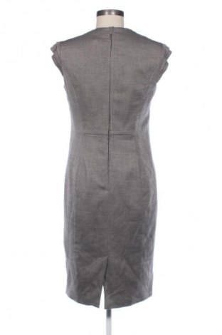 Rochie Orsay, Mărime L, Culoare Gri, Preț 76,32 Lei