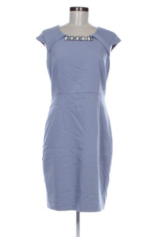 Rochie Orsay, Mărime M, Culoare Mov, Preț 152,25 Lei