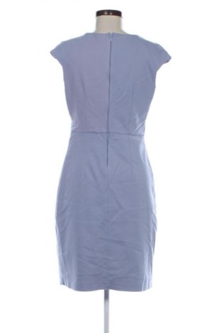 Rochie Orsay, Mărime M, Culoare Mov, Preț 152,25 Lei