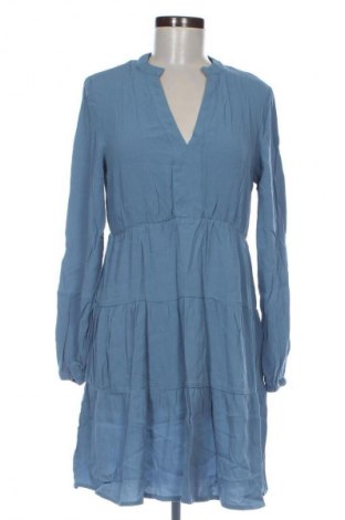 Rochie Orsay, Mărime M, Culoare Albastru, Preț 121,34 Lei