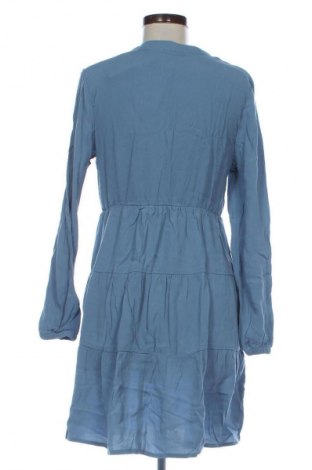 Rochie Orsay, Mărime M, Culoare Albastru, Preț 121,34 Lei