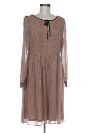 Rochie Orsay, Mărime M, Culoare Multicolor, Preț 76,70 Lei