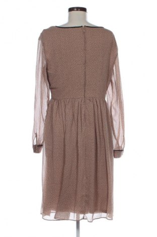 Rochie Orsay, Mărime M, Culoare Multicolor, Preț 76,70 Lei
