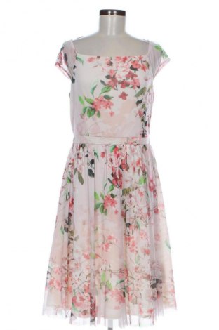 Rochie Orsay, Mărime L, Culoare Multicolor, Preț 76,70 Lei