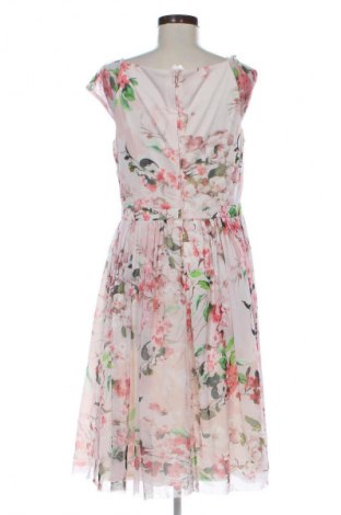 Rochie Orsay, Mărime L, Culoare Multicolor, Preț 76,70 Lei