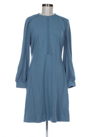 Rochie Orsay, Mărime L, Culoare Albastru, Preț 121,34 Lei