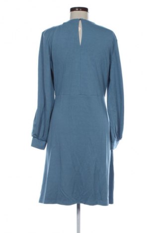 Rochie Orsay, Mărime L, Culoare Albastru, Preț 121,34 Lei