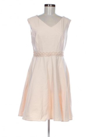 Rochie Orsay, Mărime XL, Culoare Portocaliu, Preț 152,25 Lei