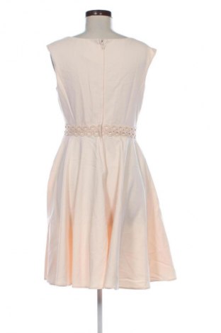 Rochie Orsay, Mărime XL, Culoare Portocaliu, Preț 152,25 Lei