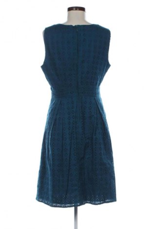 Rochie Orsay, Mărime L, Culoare Albastru, Preț 121,34 Lei