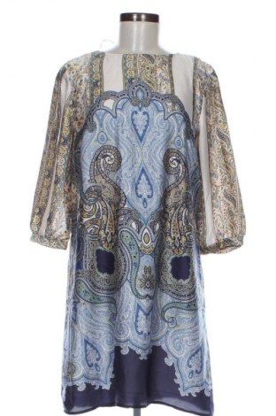 Rochie Orsay, Mărime M, Culoare Multicolor, Preț 121,34 Lei