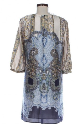 Rochie Orsay, Mărime M, Culoare Multicolor, Preț 121,34 Lei