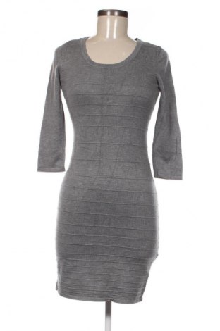 Rochie Orsay, Mărime S, Culoare Gri, Preț 88,99 Lei