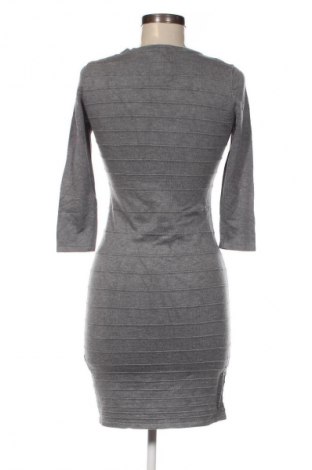 Rochie Orsay, Mărime S, Culoare Gri, Preț 88,99 Lei