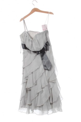 Kleid Orsay, Größe S, Farbe Grau, Preis € 23,59