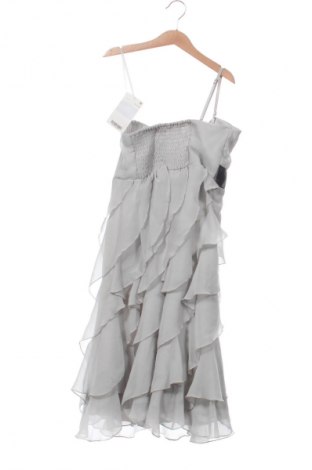 Kleid Orsay, Größe S, Farbe Grau, Preis € 23,59