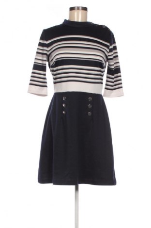 Kleid Orsay, Größe M, Farbe Mehrfarbig, Preis 14,35 €