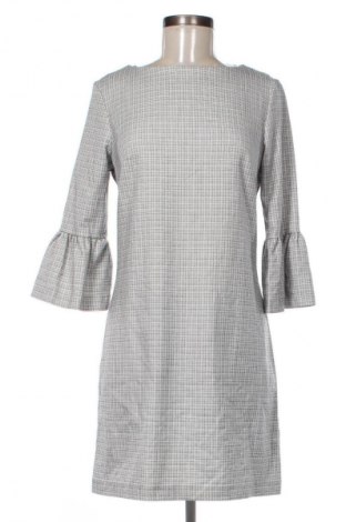 Φόρεμα Orsay, Μέγεθος S, Χρώμα Πολύχρωμο, Τιμή 14,83 €